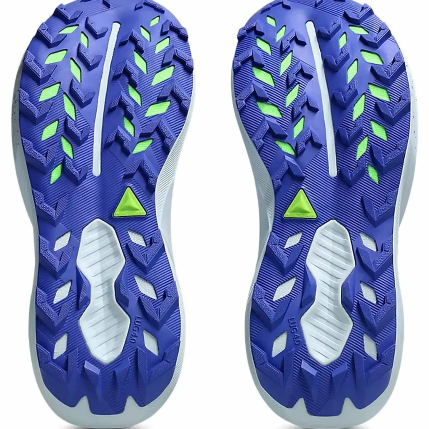 Trabuco 14 Damen Trailrunningschuhe