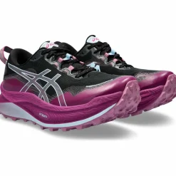 Trabuco Max™ 3 Damen Trailrunningschuhe