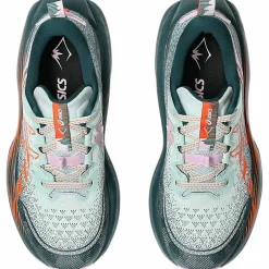 Trabuco™ Max 4 Damen Trailrunningschuhe