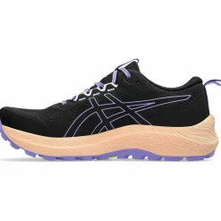 Trabuco Terra 3 Damen Trailrunningschuhe