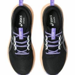 Trabuco Terra 3 Damen Trailrunningschuhe