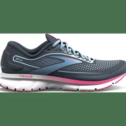 Trace 2 Damen Laufschuhe