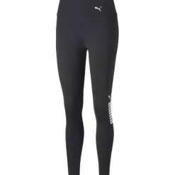 Train ALL DAY 7/8 Tight Damen Tights