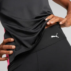 Train ALL DAY 7/8 Tight Damen Tights