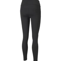 Train ALL DAY 7/8 Tight Damen Tights