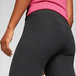 Train ALL DAY 7/8 Tight Damen Tights