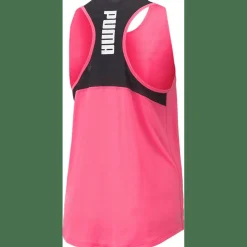 Train ALL DAY Tank Damen T-Shirt