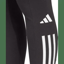 Train Cotton Performance 7/8-Leggings Damen Tights