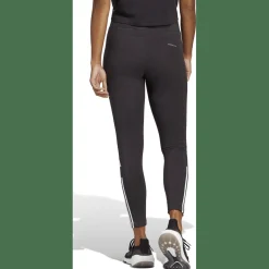 Train Cotton Performance 7/8-Leggings Damen Tights
