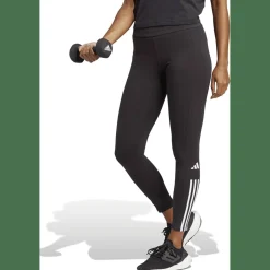 Train Cotton Performance 7/8-Leggings Damen Tights