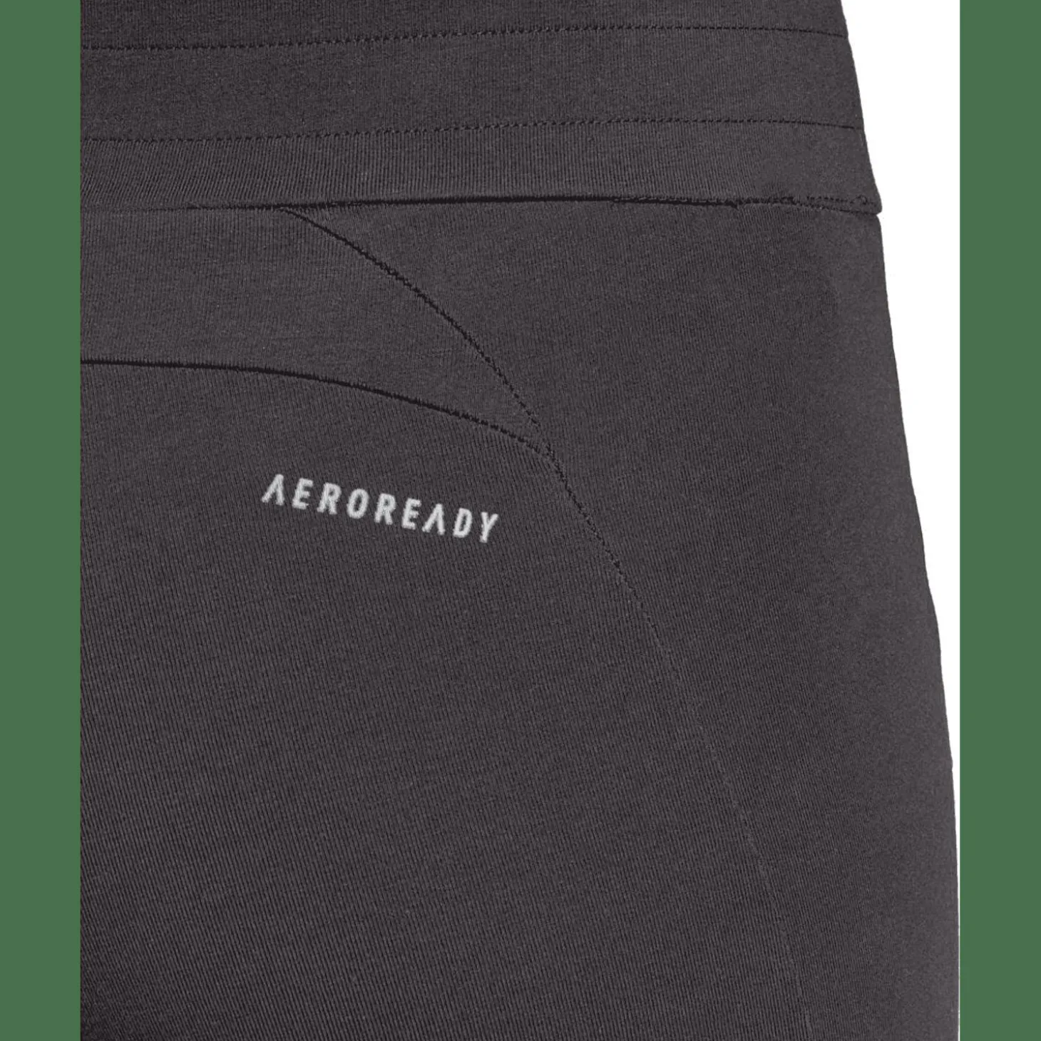 Train Cotton Performance 7/8-Leggings Damen Tights