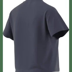 Train Essentials Big Logo Performance Training Damen T-Shirt