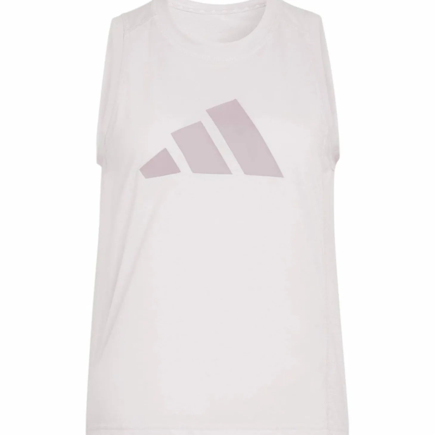Train Essentials Big Performance Logo Training Damen T-Shirt