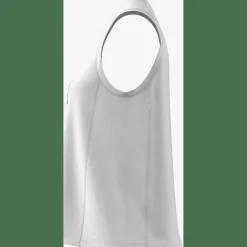 Train Essentials Big Performance Logo Training Damen T-Shirt