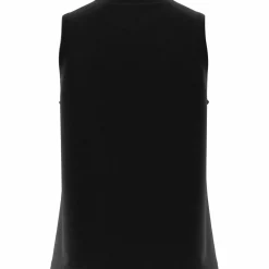 Train Essentials Big Performance Logo Training Damen T-Shirt