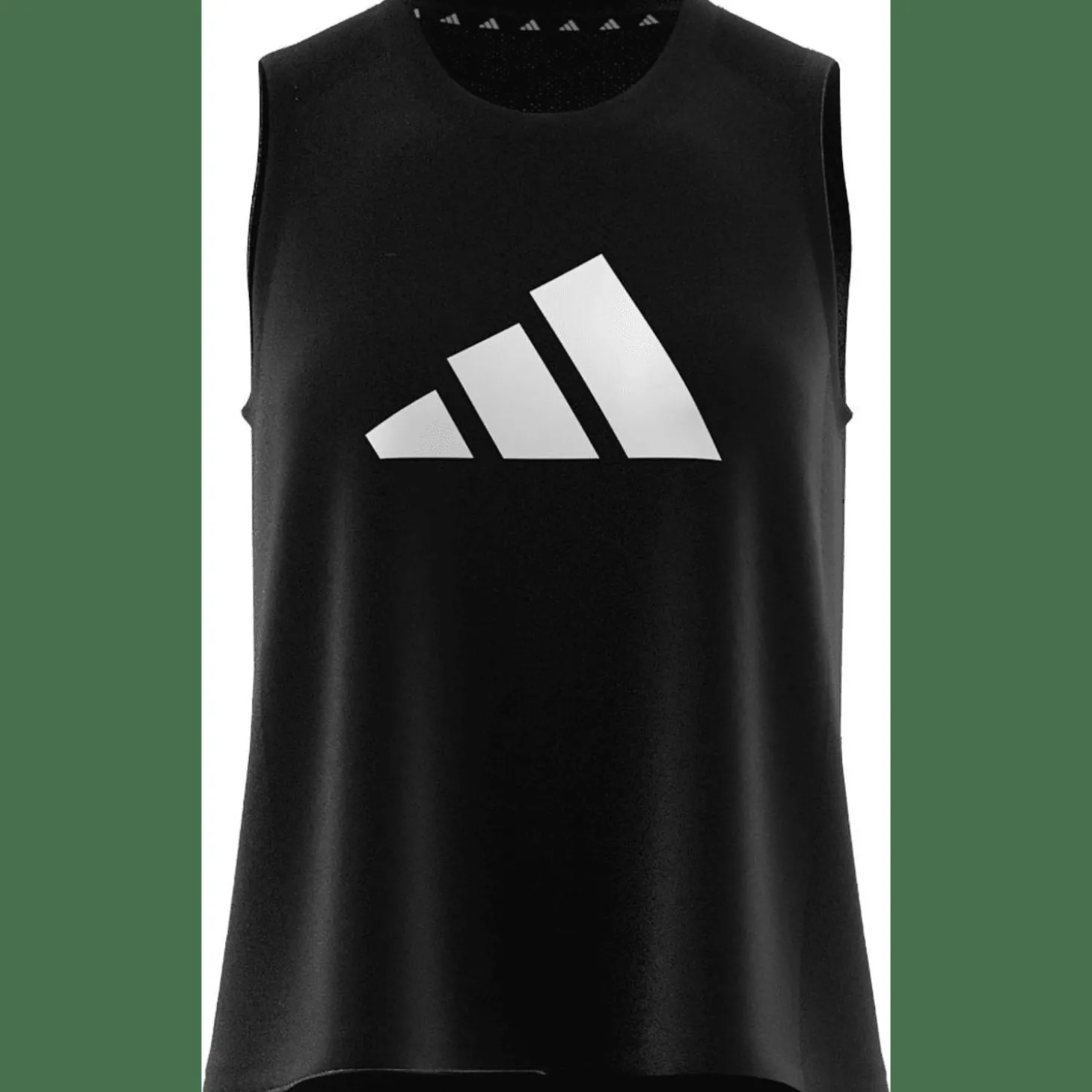 Train Essentials Big Performance Logo Training Damen T-Shirt