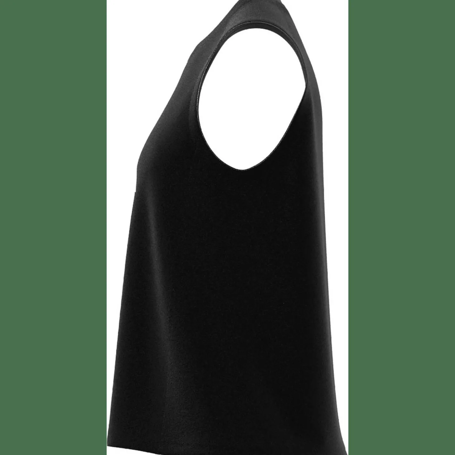 Train Essentials Big Performance Logo Training Damen T-Shirt