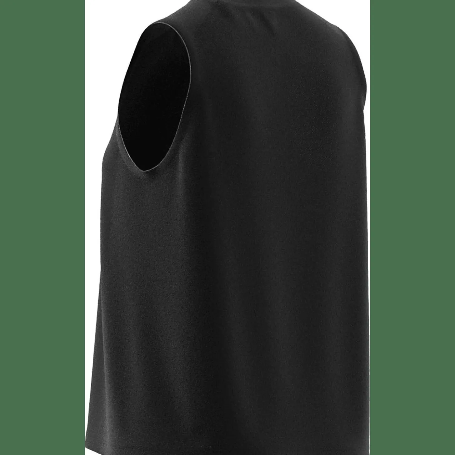Train Essentials Big Performance Logo Training Damen T-Shirt