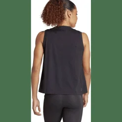 Train Essentials Big Performance Logo Training Damen T-Shirt
