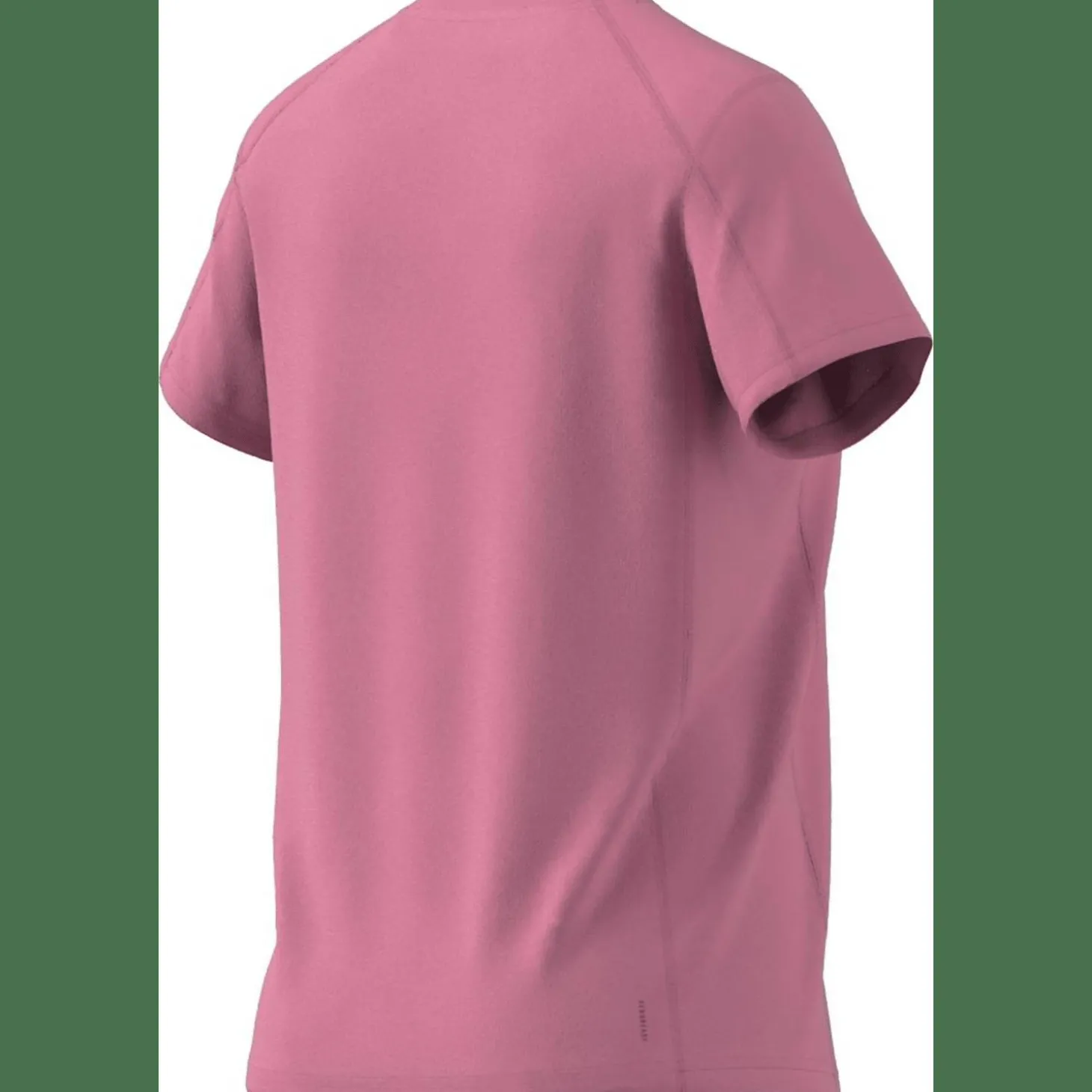 Train Essentials Big Performance Logo Training T-Shirt Damen T-Shirt