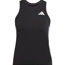 Train Essentials 3-Streifen Workout Damen T-Shirt
