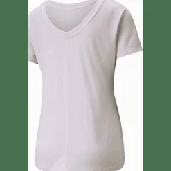 Train Fav Cat Tee Damen T-Shirt