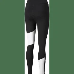 Train Fav Logo HW 7/8 Tight Damen Tights