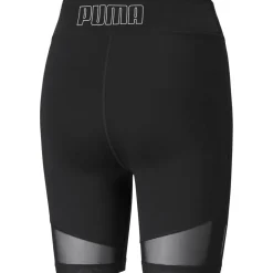 Train Favorite 7" Biker Damen Shorts