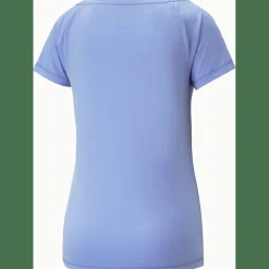 Train Favorite Cat Damen T-Shirt