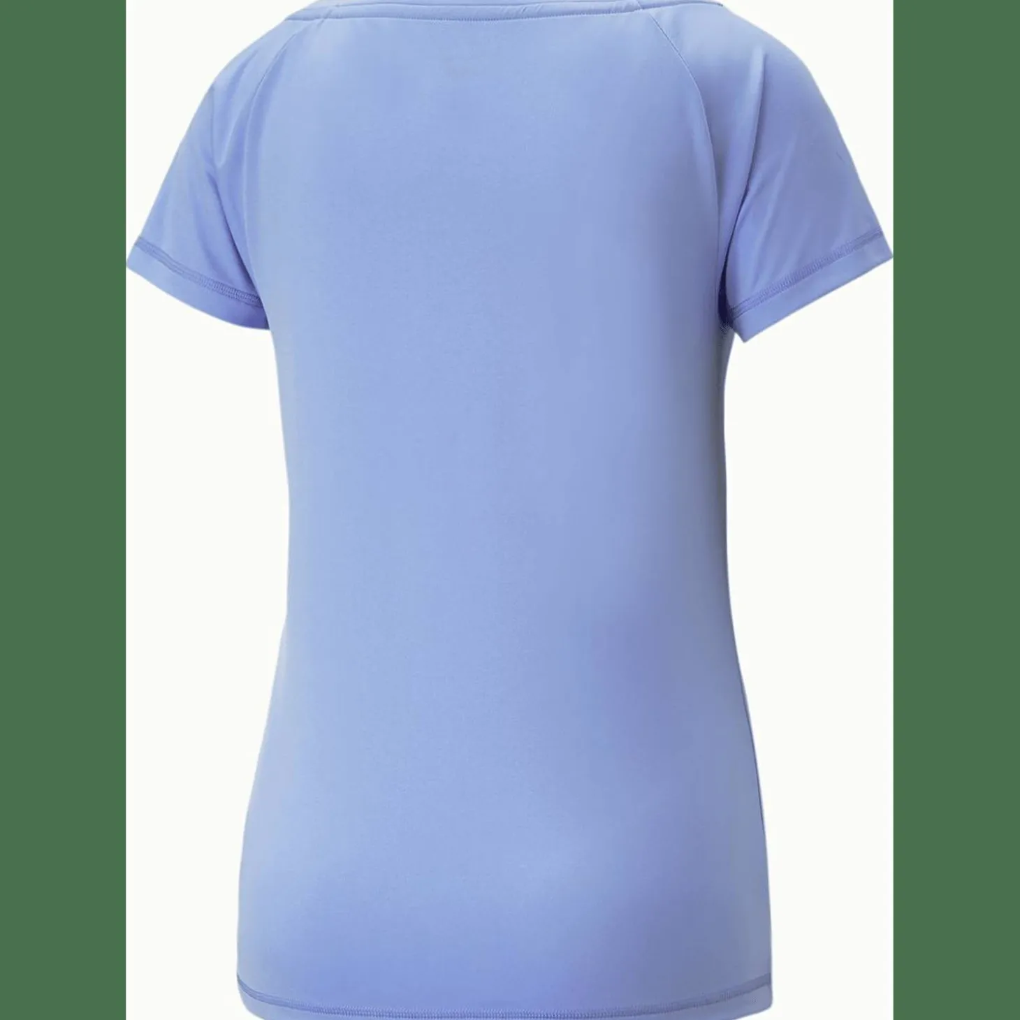 Train Favorite Cat Damen T-Shirt