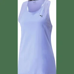 Train Favorite Damen T-Shirt