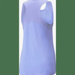 Train Favorite Damen T-Shirt
