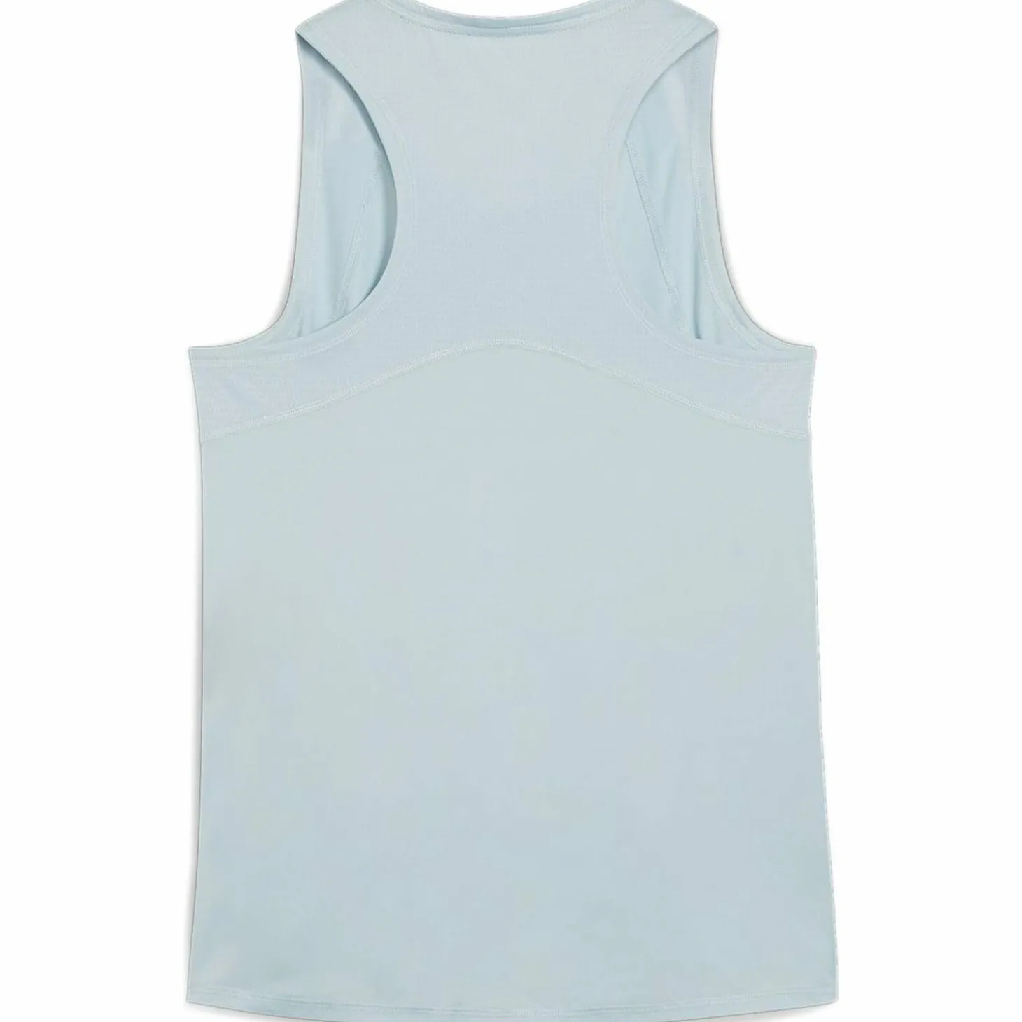 Train Favorite Damen T-Shirt