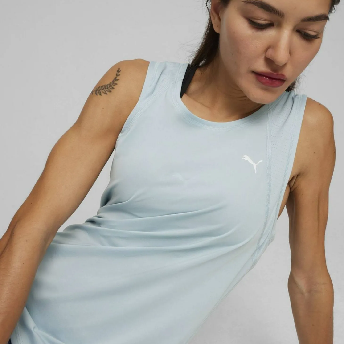 Train Favorite Damen T-Shirt