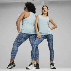 Train Favorite Damen T-Shirt