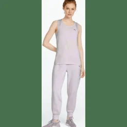 Train Favorite Damen T-Shirt