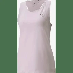 Train Favorite Damen T-Shirt