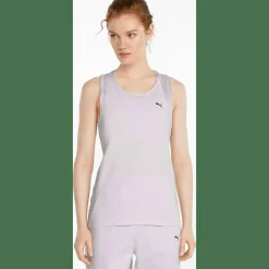 Train Favorite Damen T-Shirt