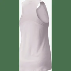 Train Favorite Damen T-Shirt