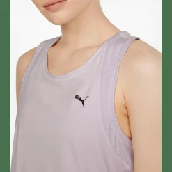 Train Favorite Damen T-Shirt