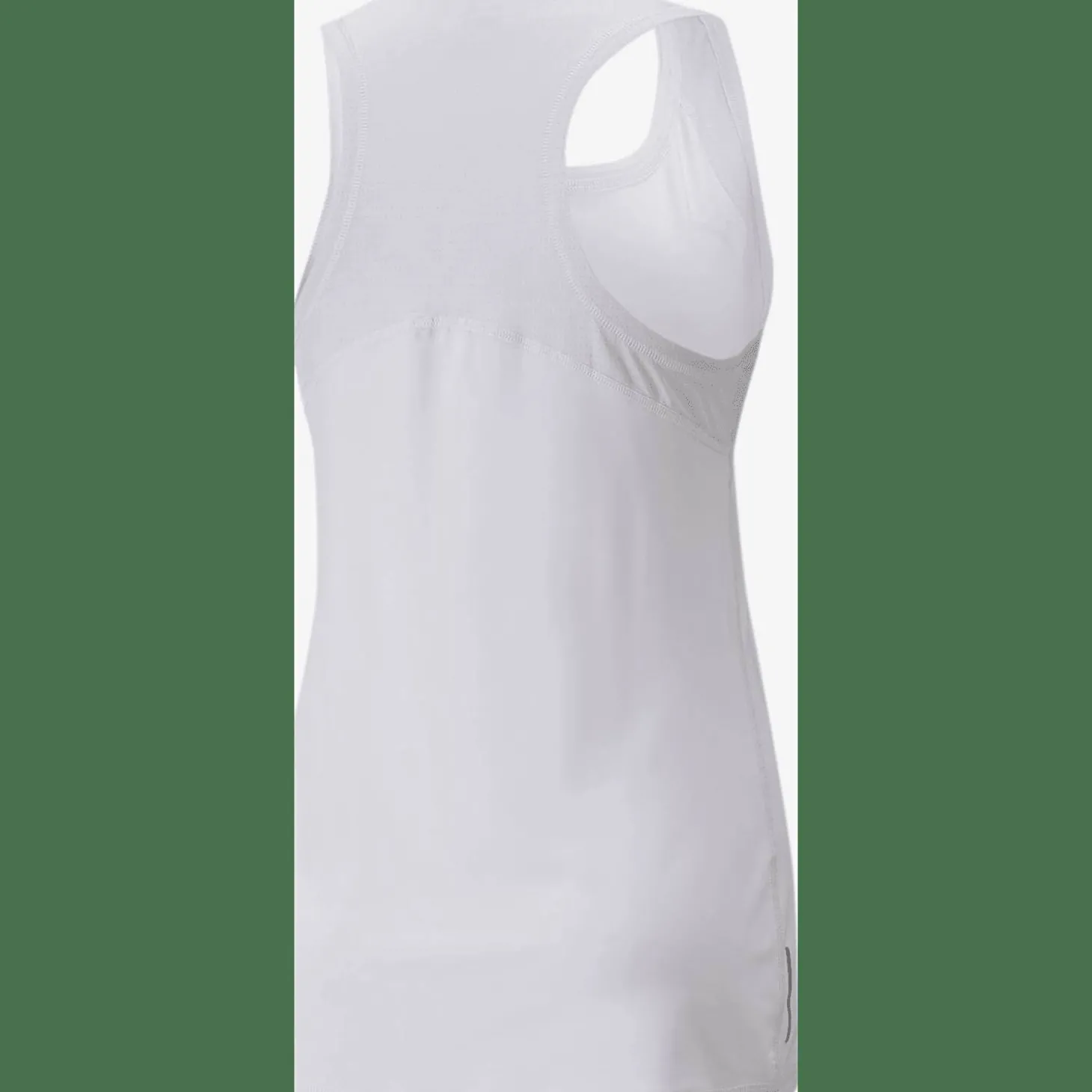 Train Favorite Damen T-Shirt