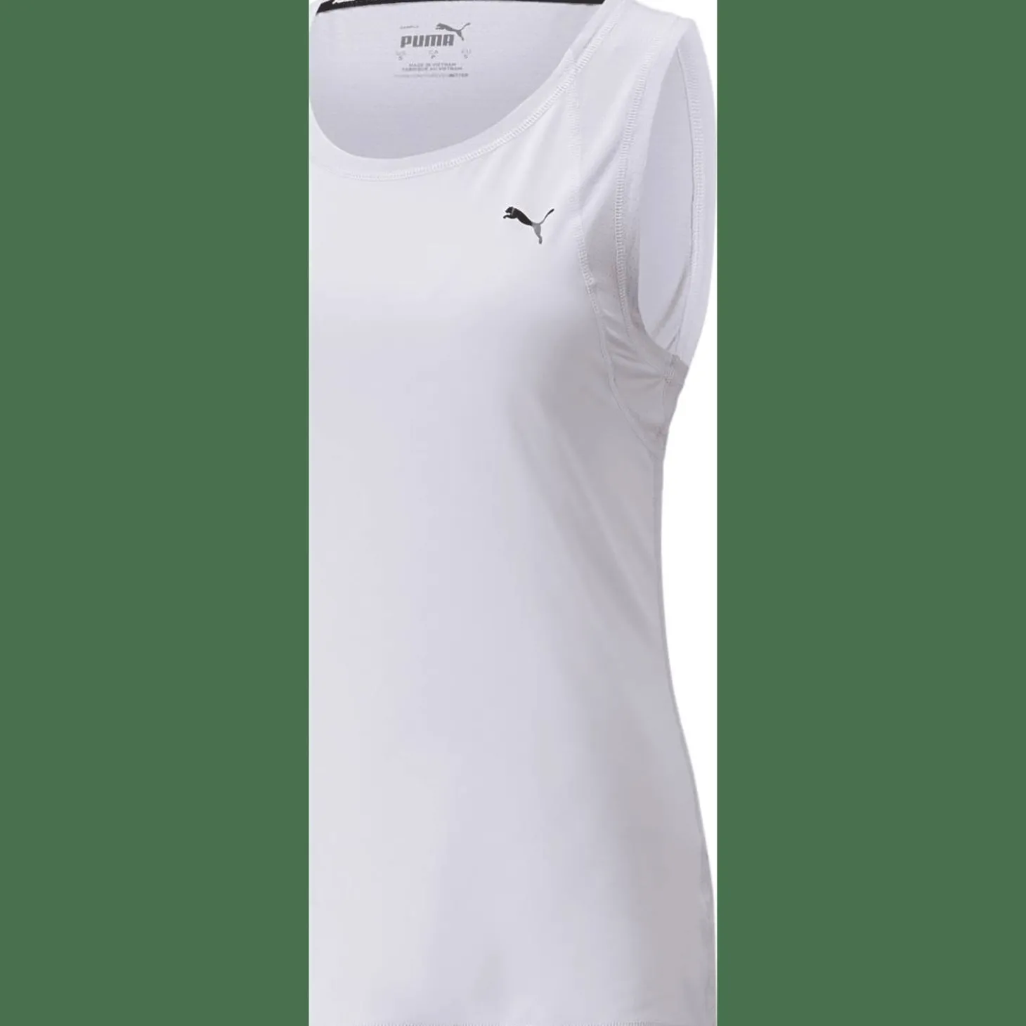 Train Favorite Damen T-Shirt