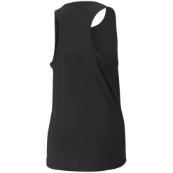 Train Favorite Damen T-Shirt