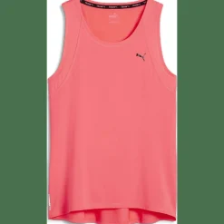 Train Favorite Damen T-Shirt