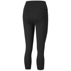 Train Favorite Forever High Waist 3/4 Tight Damen Tights