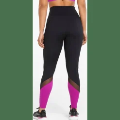 Train Logo Eversculpt High Waist 7/8 Tight Damen Tights