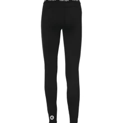 Training Damen Tights