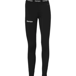 Training Damen Tights
