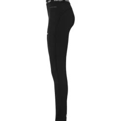 Training Damen Tights