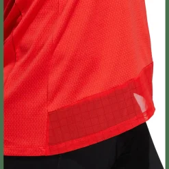 Training HEAT.RDY Mesh Tanktop Damen T-Shirt